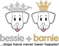 Bessie and Barnie coupons